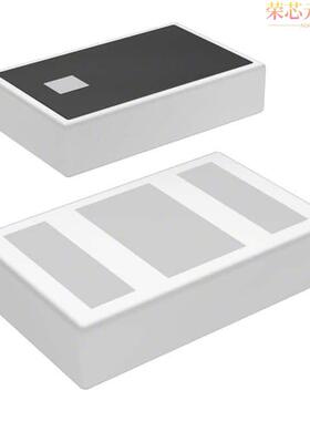 DEA202450BT-2175A1-H原装「RF FILTER BAND PASS 2.4