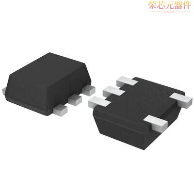 BD5242FVE-TR原装「IC SUPERVISOR 1   5VSOF」正品