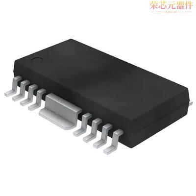 TB6559FG,8,EL原装「IC MOTOR DRIVER 10V-30V 16HSOP」正品