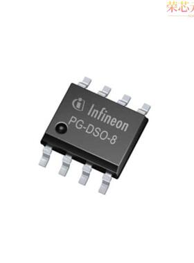 TLE4998C8DXUMA2原装「IC HALL SENSOR LINEAR TDSO-8」正品