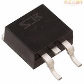 「MOSFET 70A 2SK3800VL原装 40V TO220S」正品