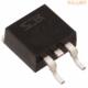 「MOSFET 70A 2SK3800VL原装 40V TO220S」正品