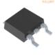 「MOSFET NVD5867NLT4G原装 22A 3」正品 60V DPAK