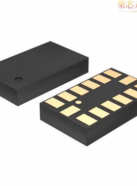 ADXL345TCCZ-EP原装「ACCEL 2-16G I2C/SPI 14LGA」正品