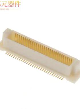 FX8C-60P-SV(92)原装「CONN HDR 60POS SMD GOLD」正品