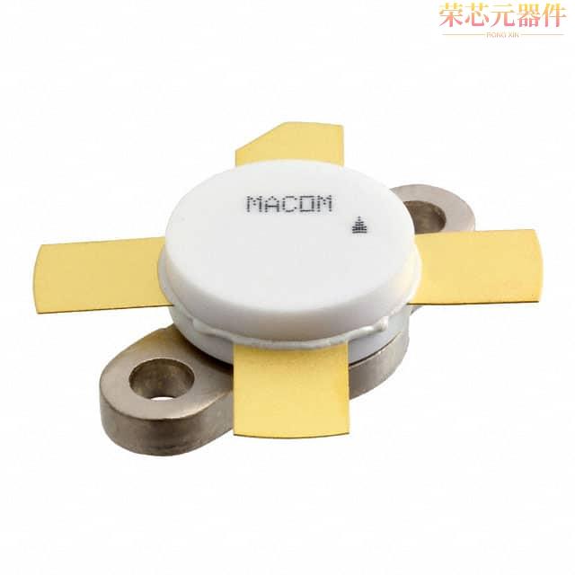 MRF454原装「RF TRANS NPN 25V 211-11」正品