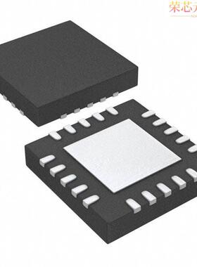 BQ24725RGRT原装「IC BATT CHG LI-ION 2-4CEL 20VQFN」正品