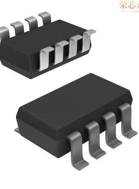 ZDT1049TA原装「TRANS 2NPN 25V 5A SM8」正品