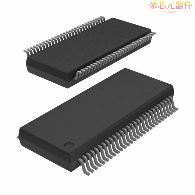 82V3002APVG原装「IC PLL WAN T1/E1 DUAL REF 56SSOP」正品