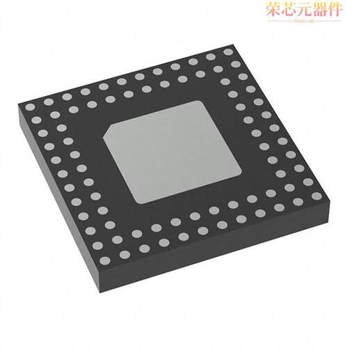 CDCDB2000NPPR原装「A 20-OUTPUT LP-HCSL CLOCK BUFFER」正品
