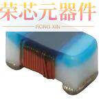 LQW15AN3N8C10D原装「FIXED IND」正品