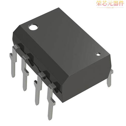 TLP250H(F)原装「X36 PB-F DRIVER COUPLER DIP 8 TH」正品