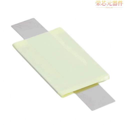 MF-S420原装「PTC RESET FUSE 30V 4.2A STRAP」正品