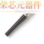 BNC PLUG SOLDER」正品 0原装 OHM 「CONN 5068 STR