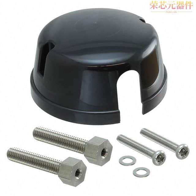 F03-11原装「ELECTRODE COVER PS-XS/BF-3/4/5」正品