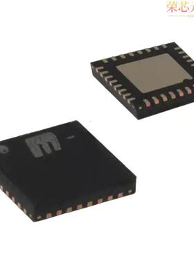 KSZ8041RNL-TR原装「IC TRANSCEIVER FULL 1/1 32MLF」正品