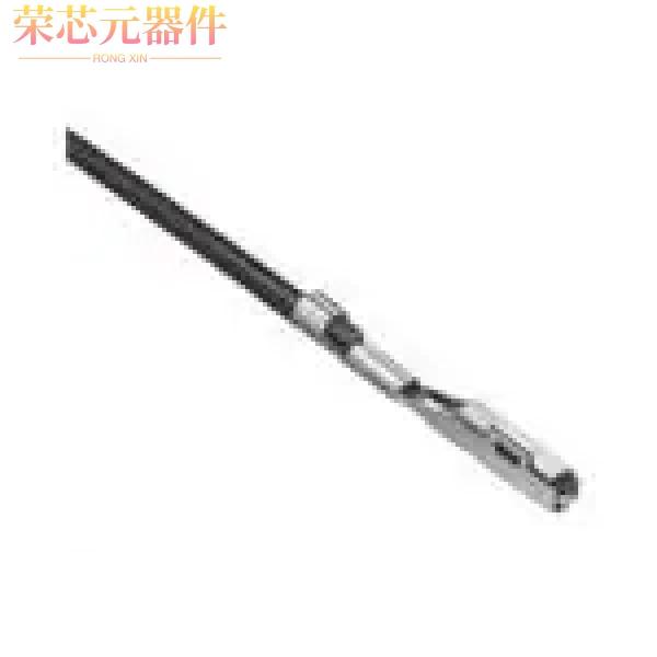 GT10A-2022PCF原装「CONN PLUG CENTER TERMINAL CRIMP」正品