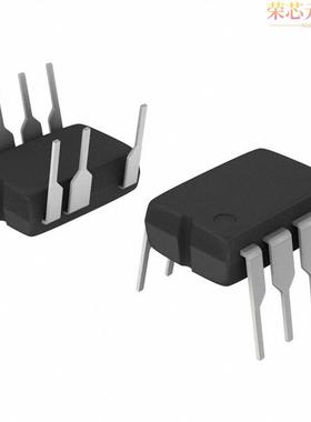 BM2P034原装「IC OFFLINE SWITCH FLYBACK 7DIP」正品