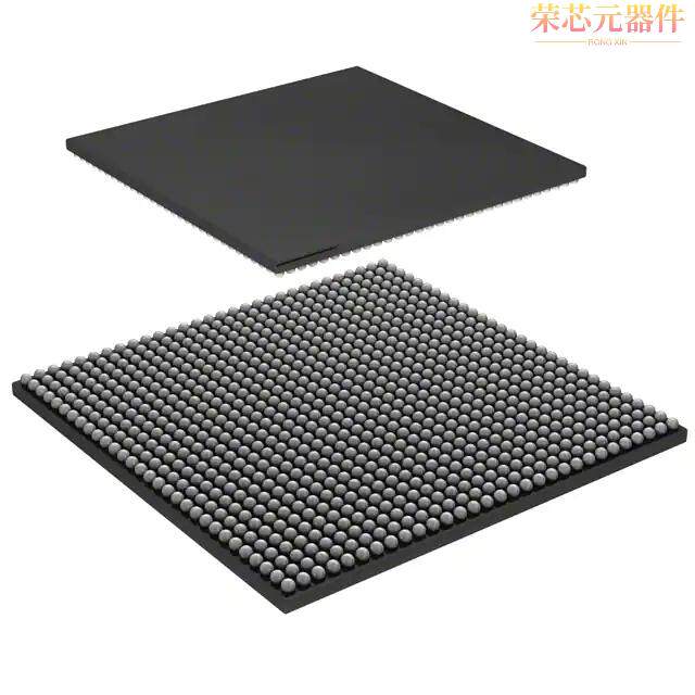 XCZU6EG-L2FFVC900E原装「IC SOC CORTEX-A53 900FCBGA」正品