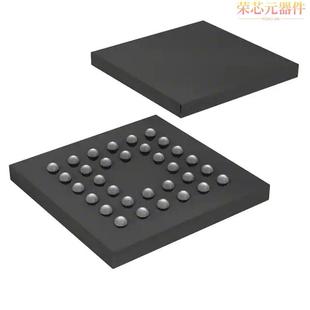 ATMEGA88PA-CCU原装「IC MCU 8BIT 8KB FLASH 32UFBGA」正品