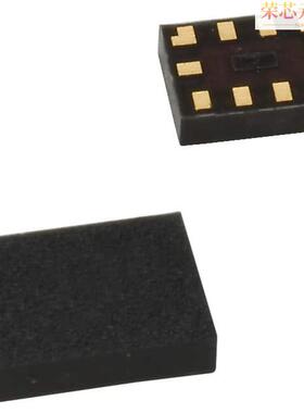 FSA2258L10X原装「IC SWITCH DUAL SPDT 10MICROPAK」正品