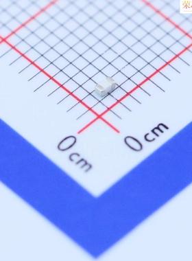 F0603FA6000V024T原装「6A 24Vdc 快断」正品