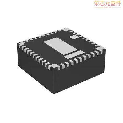 LMZ34202RVQR原装「DC DC CONVERTER 2.5-7.5V」正品