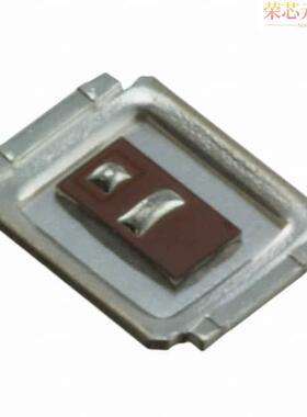 IRF6665TRPBF原装「MOSFET N-CH 100V 4.2A DIRECTFET」正品