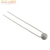 「THERMISTOR NTC 22OHM B57164K0220K000原装 2900K