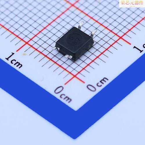 EL357N(C)(TA)-G原装「EL357N(C)(TA)-G」正品