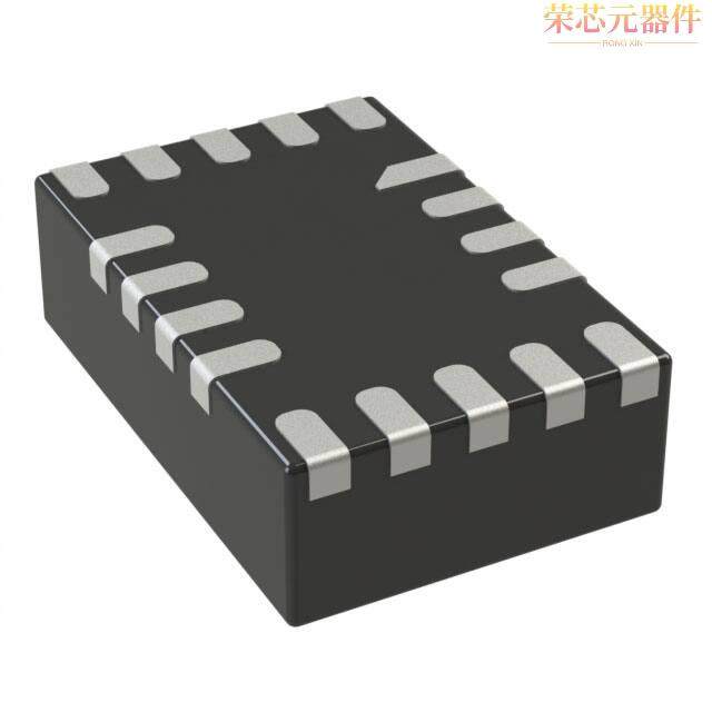 MP2166GD-Z原装「IC REG 6V 2A/2A OR 3A/1A LO QUIE」正品