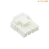 4POS」正品 3.3C原装 RCPT DF33C 3.3MM 「CONN CRIMP