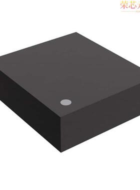 RP102K131D-TR原装「IC REG LIN 1.3V 300MA DFN1820-6」正品