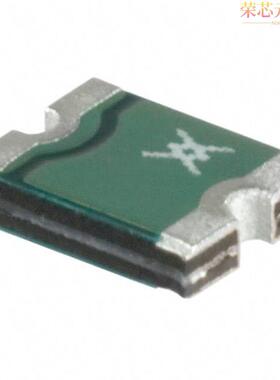 MICROSMD110F-2原装「PTC RESET FUSE 6V 1.1A 1210」正品