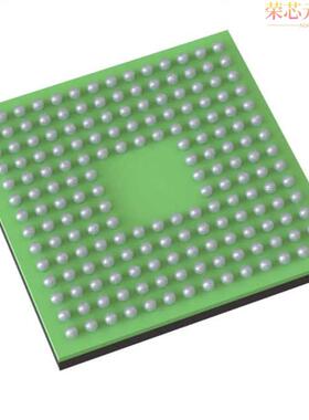 TMS320C28341ZAYT原装「C2000 32-BIT MCU WITH 200 M