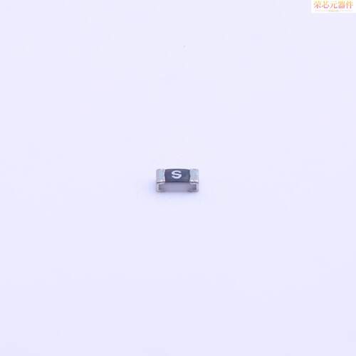 CF06V3T2R0原装「32V 2A」正品