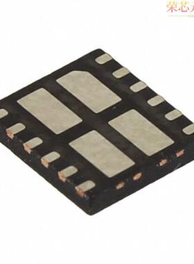 FDMQ8203原装「MOSFET 2N/2P-CH 100V/80V 12-MLP」正品