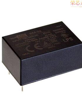 IRM-02-9原装「AC/DC CONVERTER 9V 2W」正品