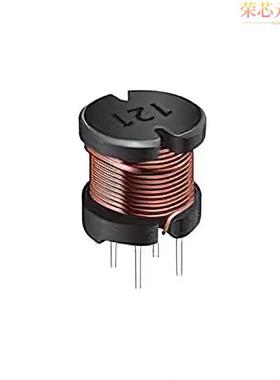 3296W-1-203LF原装「TRIMMER 20K OHM 0.5W PC PIN TOP」正品