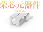 62842-1原装「CONN MAG TERM 23-27AWG IDC」正品