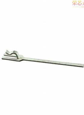 1544425-2原装「SIL CONTACT Y1 THROUGH HOLE」正品