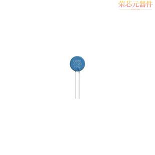 120 PTC OHM 20% B59883C0120A570原装 RAD」正品 「THERMISTOR