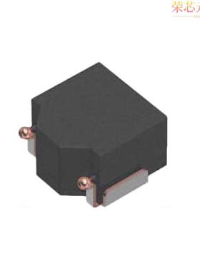 SPM3012T-1R0M-LR原装「FIXED IND 1UH 3.4A 59.4 MOH