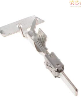 1-968946-1原装「CONN TAB 11-13AWG CRIMP TIN」正品