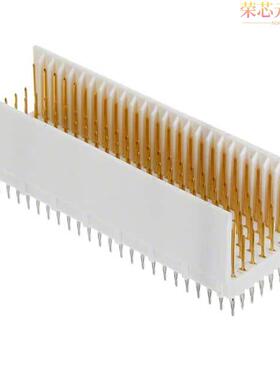 HM2P08PD5111N9LF原装「CONN HEADER 175POS 2MM PRES