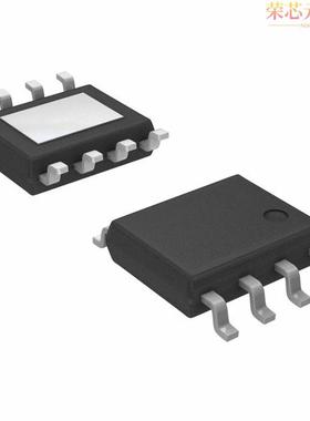 NPT1004D原装「HEMT N-CH 28V 45W DC-4GHZ 8SOIC」正品