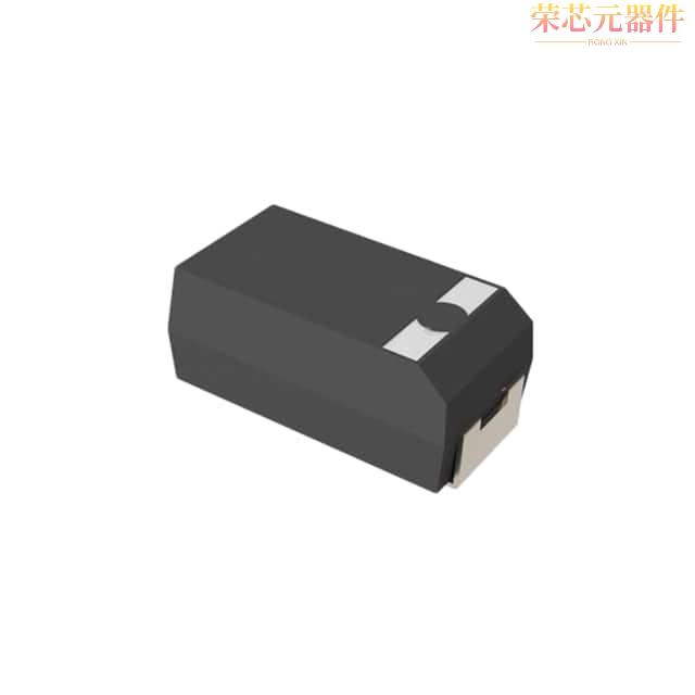 T521B226M025ATE100原装「CAP TANT POLY 22UF 25V 1411」正品