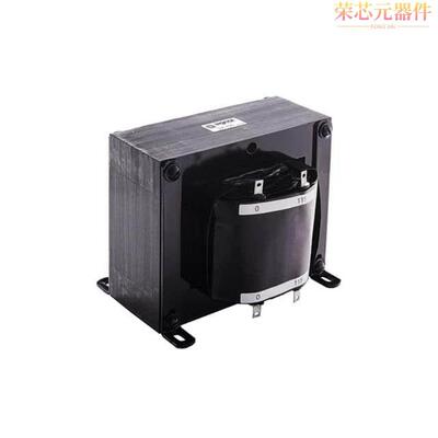 24-100原装「PWR XFMR LAMINATED 2400VA CHAS」正品