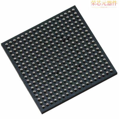LCMXO2280C-4FTN324C原装「IC FPGA 271 I/O 324FTBGA」正品