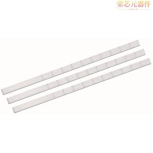 TAGS; MARKED; 60; 209 STR」正品 「MARKER NOT 211原装